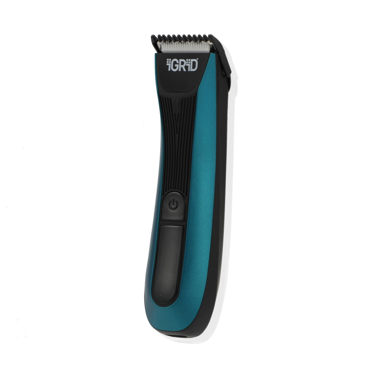 iGRiD Groin and Body Trimmer -IG4015 – iGRiDstore