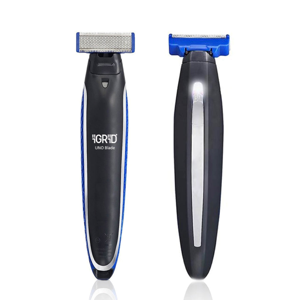 Brand store of iGRiD | High quality home essentials | Beauty | Health ...