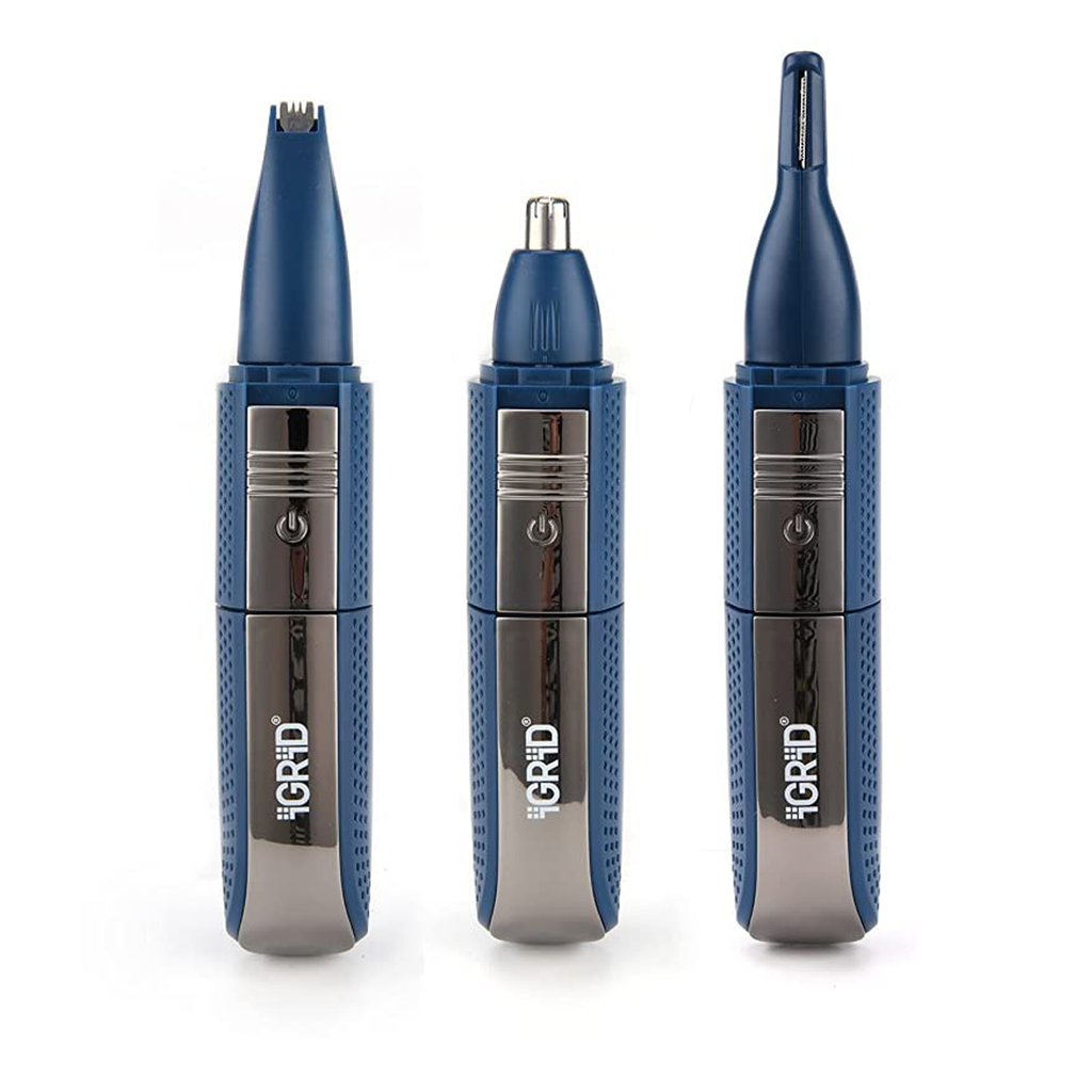 Brand store of iGRiD | High quality home essentials | Beauty | Health ...