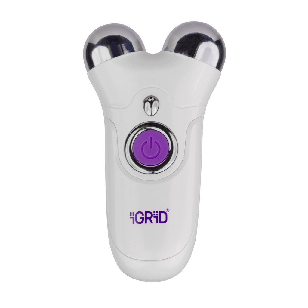 Brand store of iGRiD | High quality home essentials | Beauty | Health ...