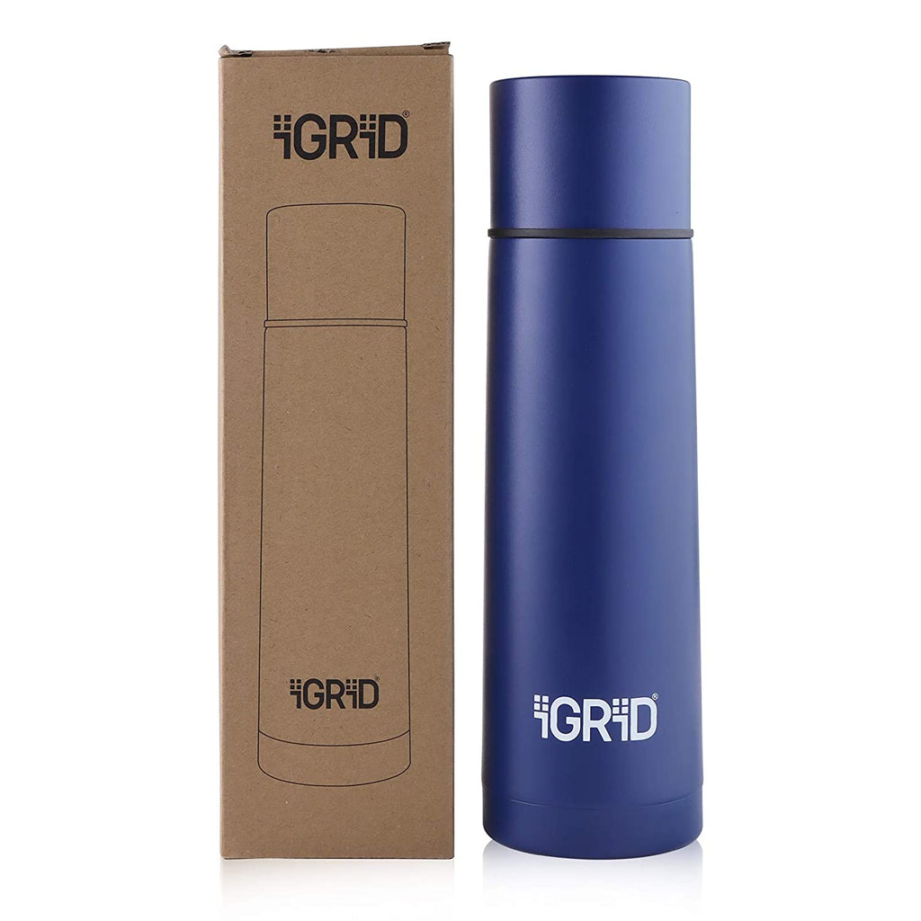 Home Essentials – iGRiDstore