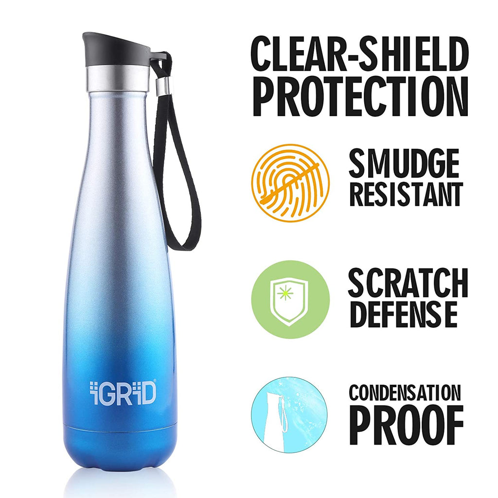 Brand store of iGRiD | High quality home essentials | Beauty | Health ...