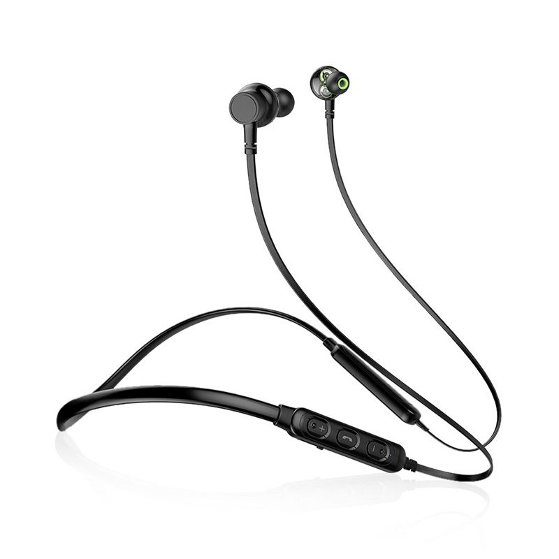 Harga headset wireless iphone original cheap